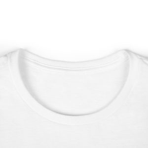 'Either Yapping Or Napping' Casual Tee UK - Image 3