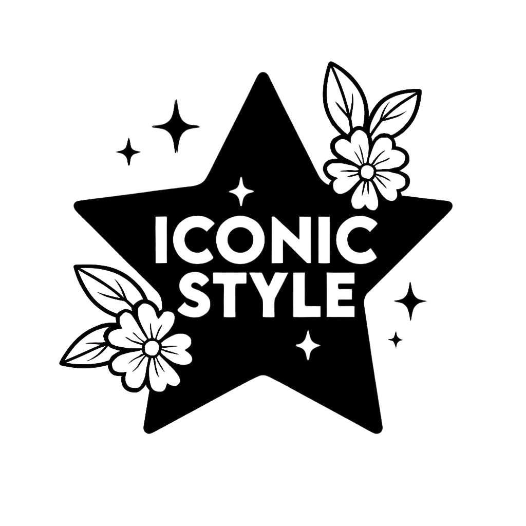 logo main